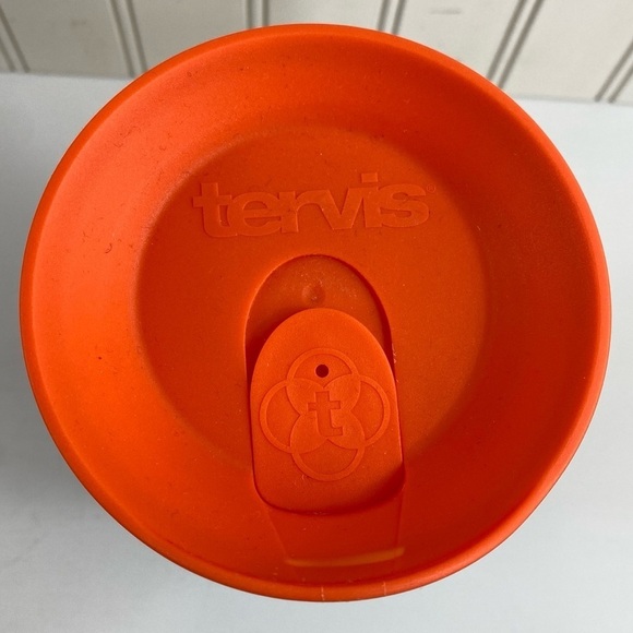 Tervis‎ Tumbler University of Florida Gators Traditional 24oz. Tumbler with Lid - Picture 6 of 7